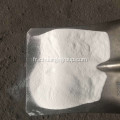 Hexamétaphosphate de sodium (SHMP 68% min)